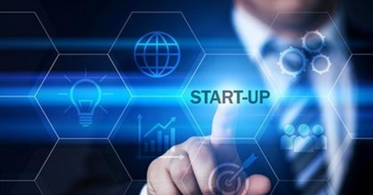 Vietnam represents attractive spot for startups: Bloomberg